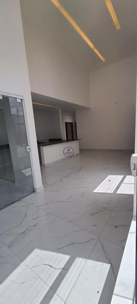 Casa à venda com 3 quartos, 127m² - Foto 20