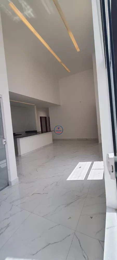 Casa à venda com 3 quartos, 127m² - Foto 6