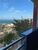 Flat/Apart Hotel, 1 quarto, 43 m² - Foto 13