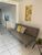 Flat/Apart Hotel, 1 quarto, 43 m² - Foto 1
