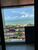 Flat/Apart Hotel, 1 quarto, 43 m² - Foto 6