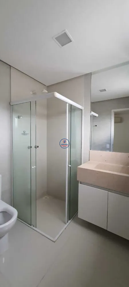 Casa, 5 quartos, 395 m² - Foto 15