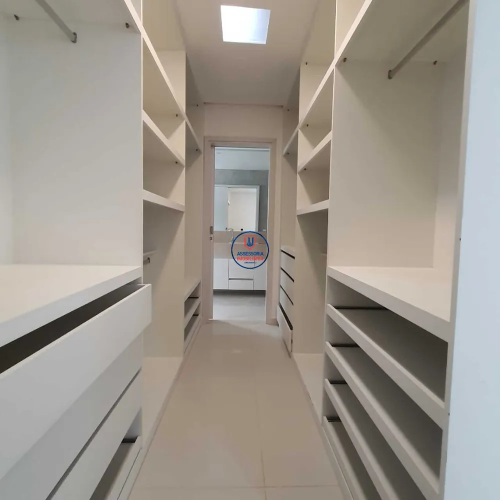 Casa, 5 quartos, 395 m² - Foto 8