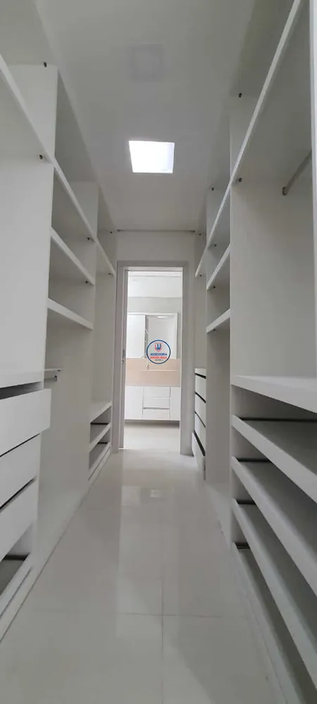 Casa, 5 quartos, 395 m² - Foto 9