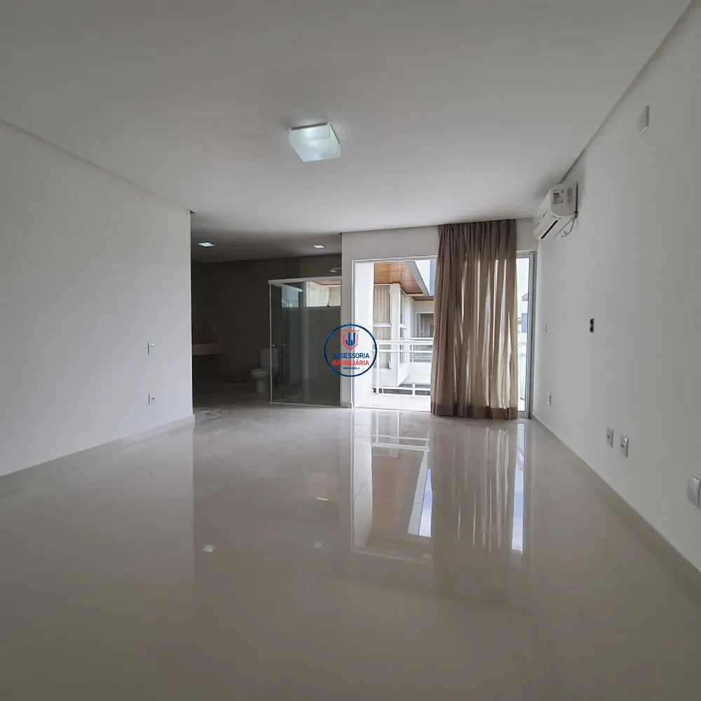 Casa, 5 quartos, 395 m² - Foto 16