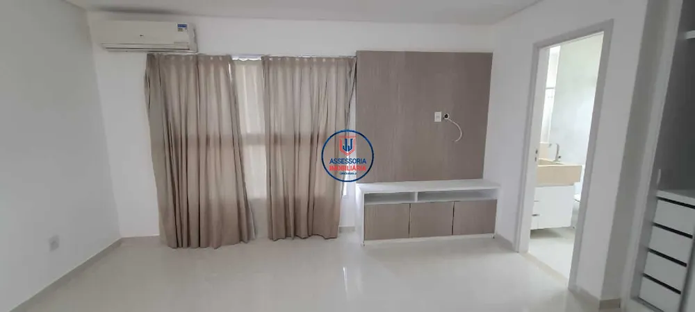 Casa, 5 quartos, 395 m² - Foto 10