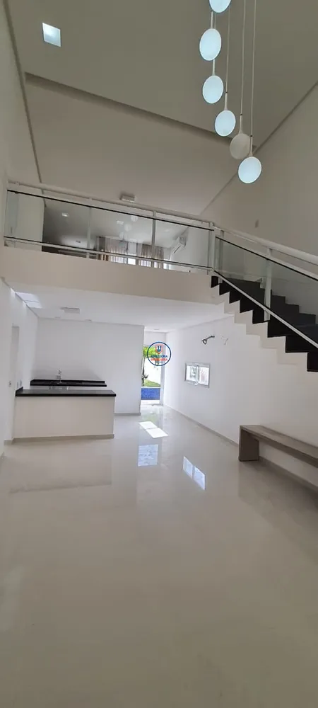 Casa, 5 quartos, 395 m² - Foto 18