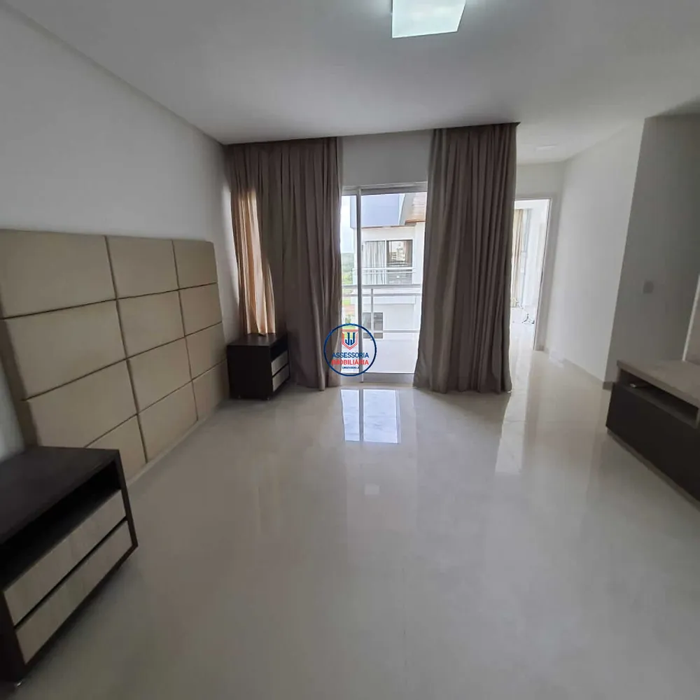 Casa, 5 quartos, 395 m² - Foto 6