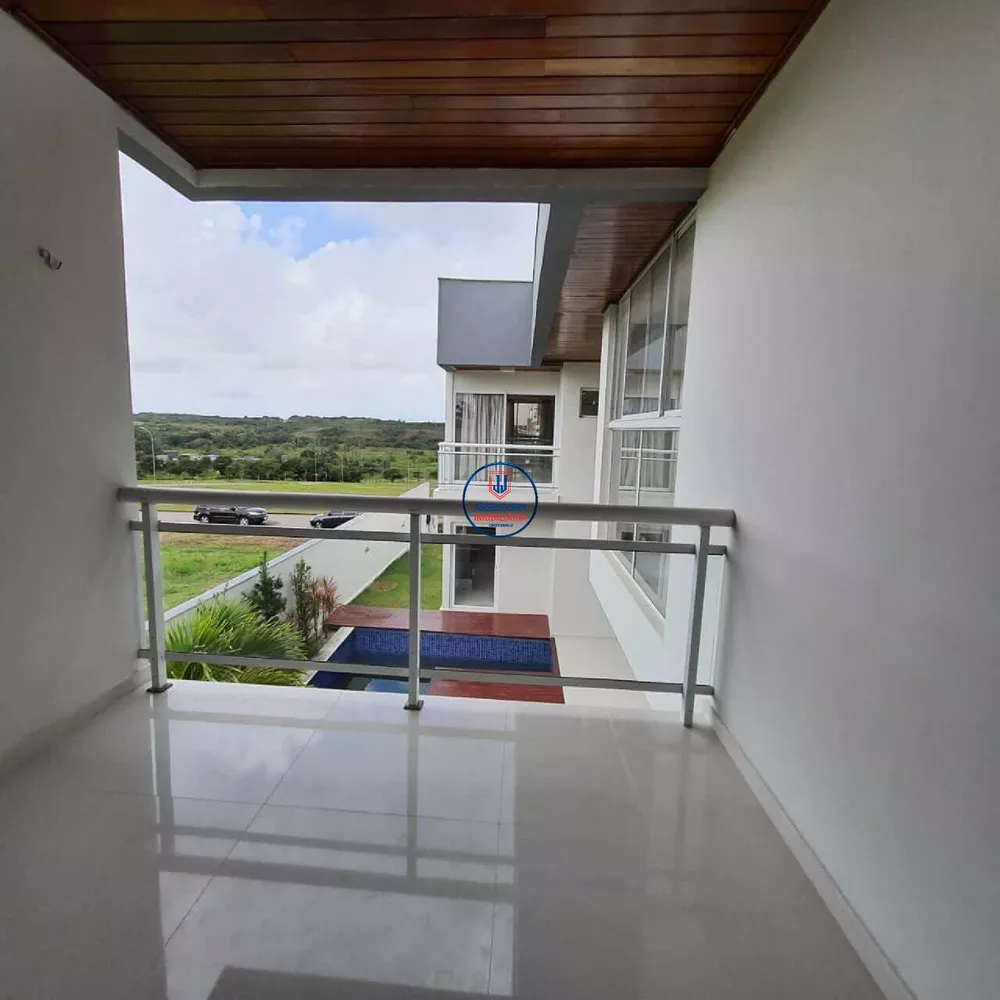 Casa, 5 quartos, 395 m² - Foto 4