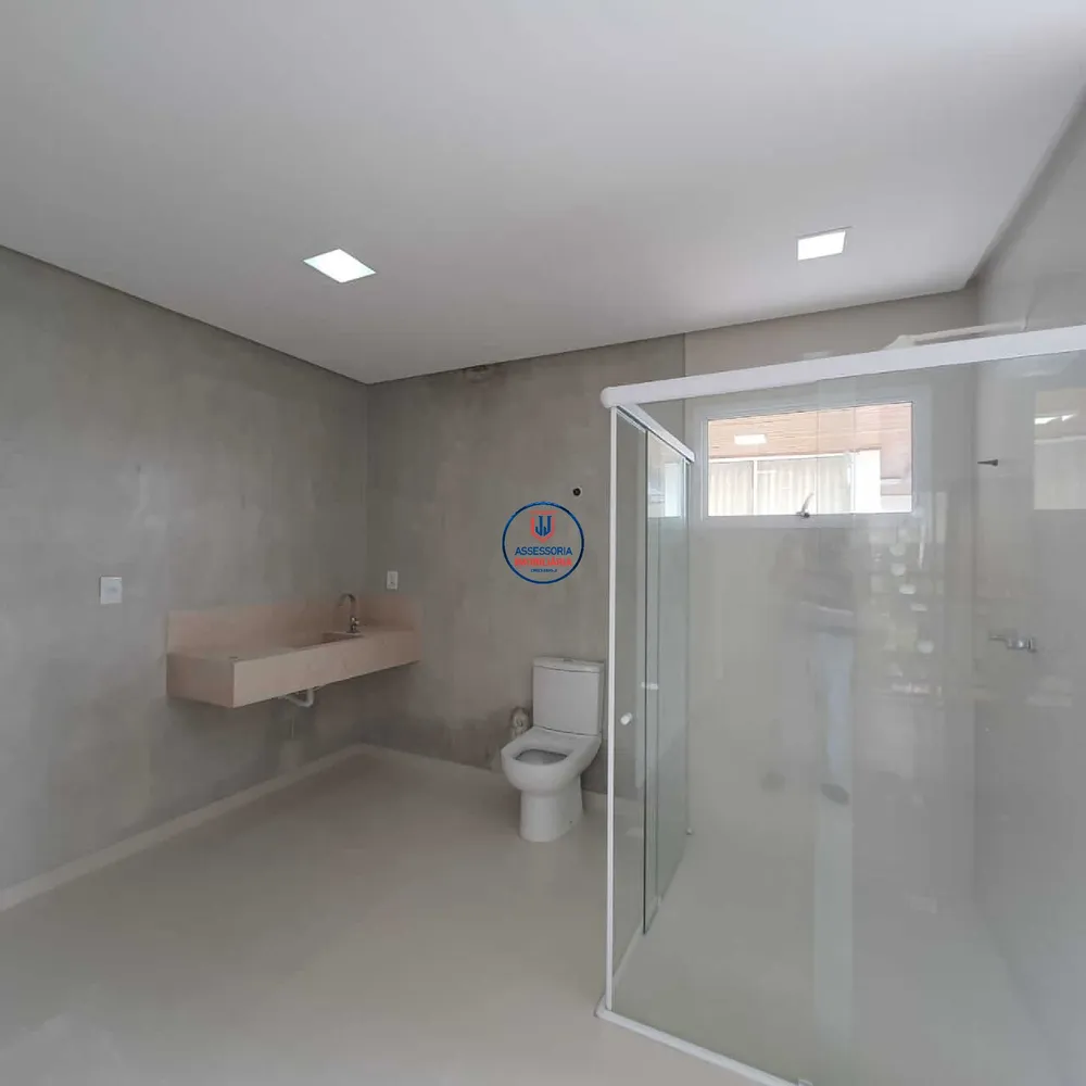 Casa, 5 quartos, 395 m² - Foto 20