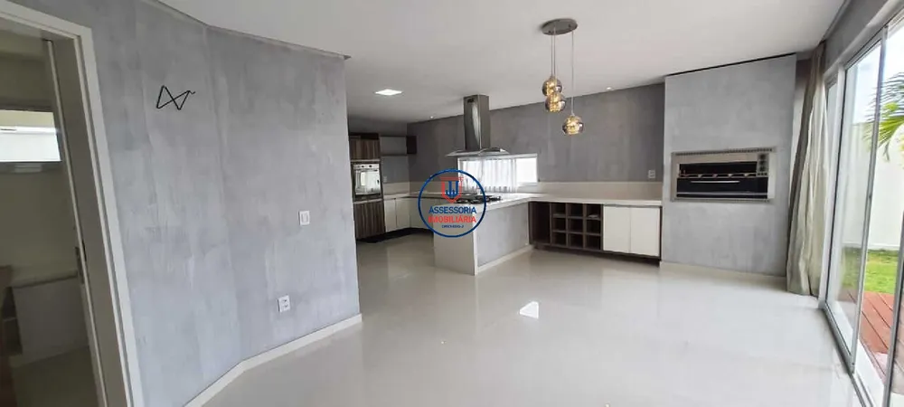 Casa, 5 quartos, 395 m² - Foto 12