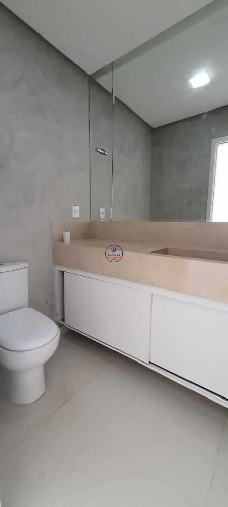 Casa à venda com 5 quartos, 395m² - Foto 2