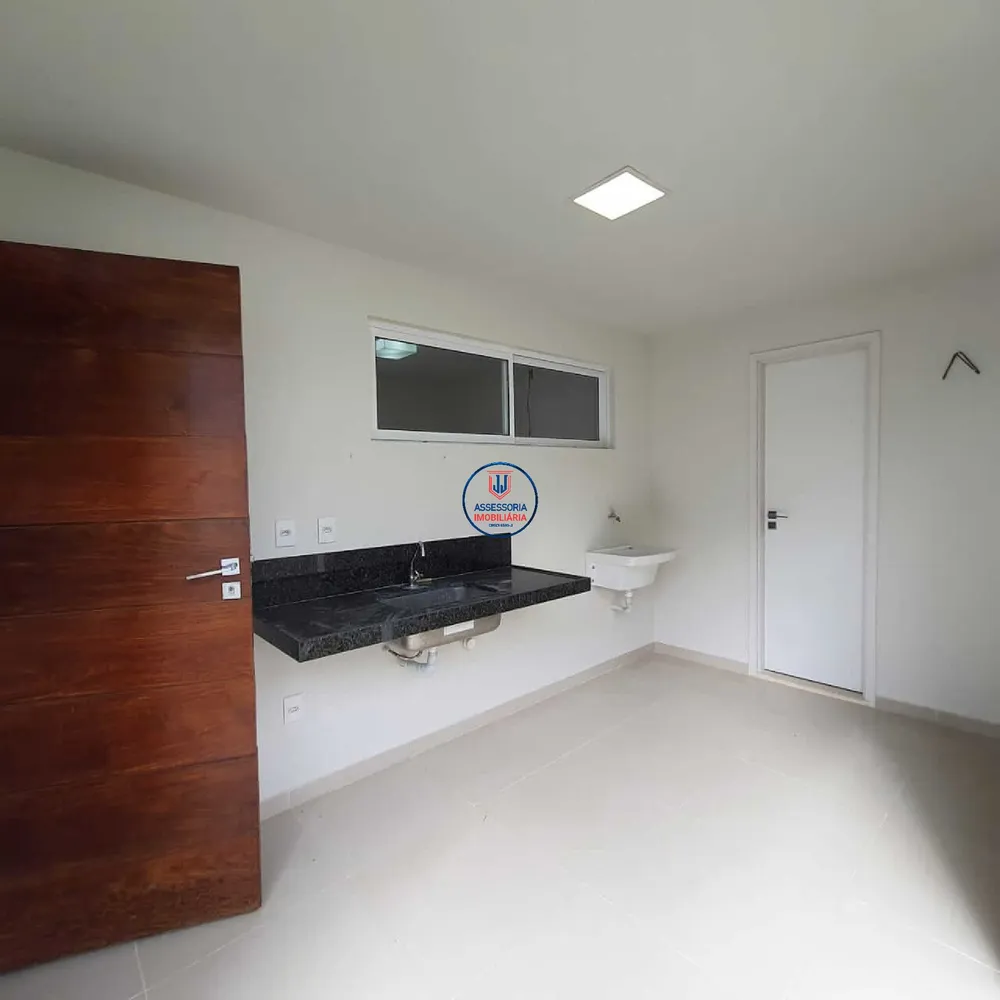 Casa, 5 quartos, 395 m² - Foto 17