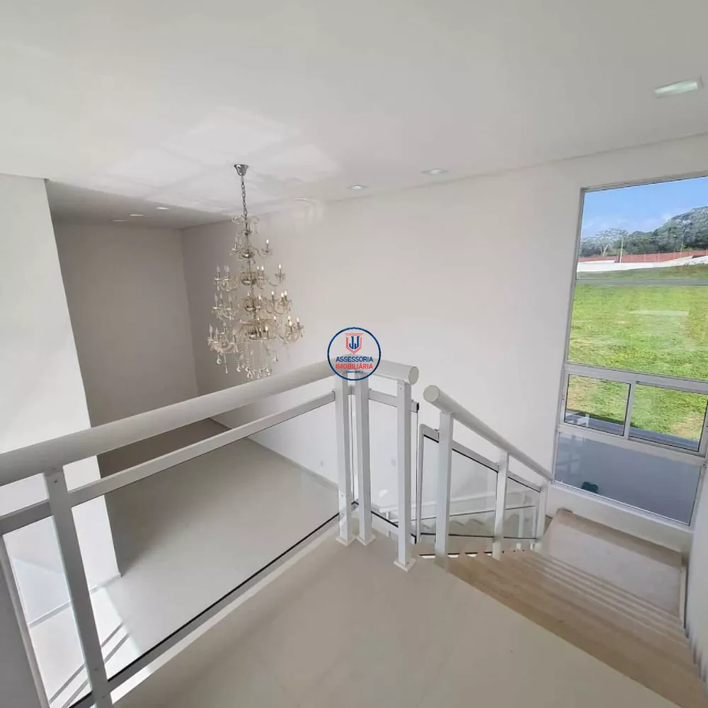 Casa, 5 quartos, 395 m² - Foto 3