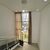 Casa, 5 quartos, 395 m² - Foto 4