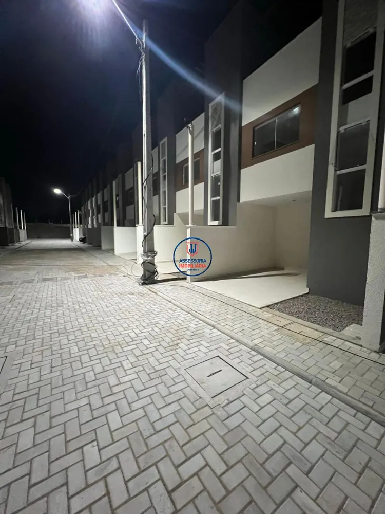 Casa, 2 quartos, 97 m² - Foto 5