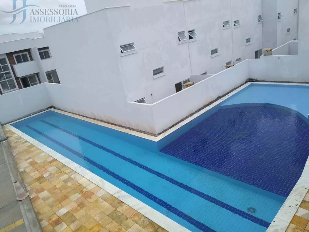 Casa, 3 quartos, 103 m² - Foto 3