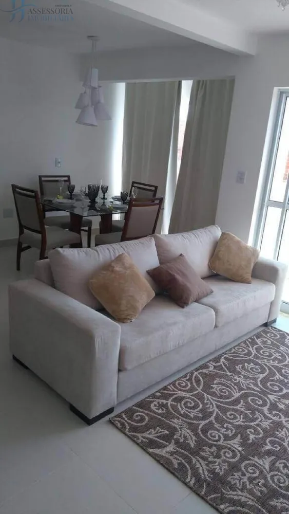 Casa, 3 quartos, 103 m² - Foto 11