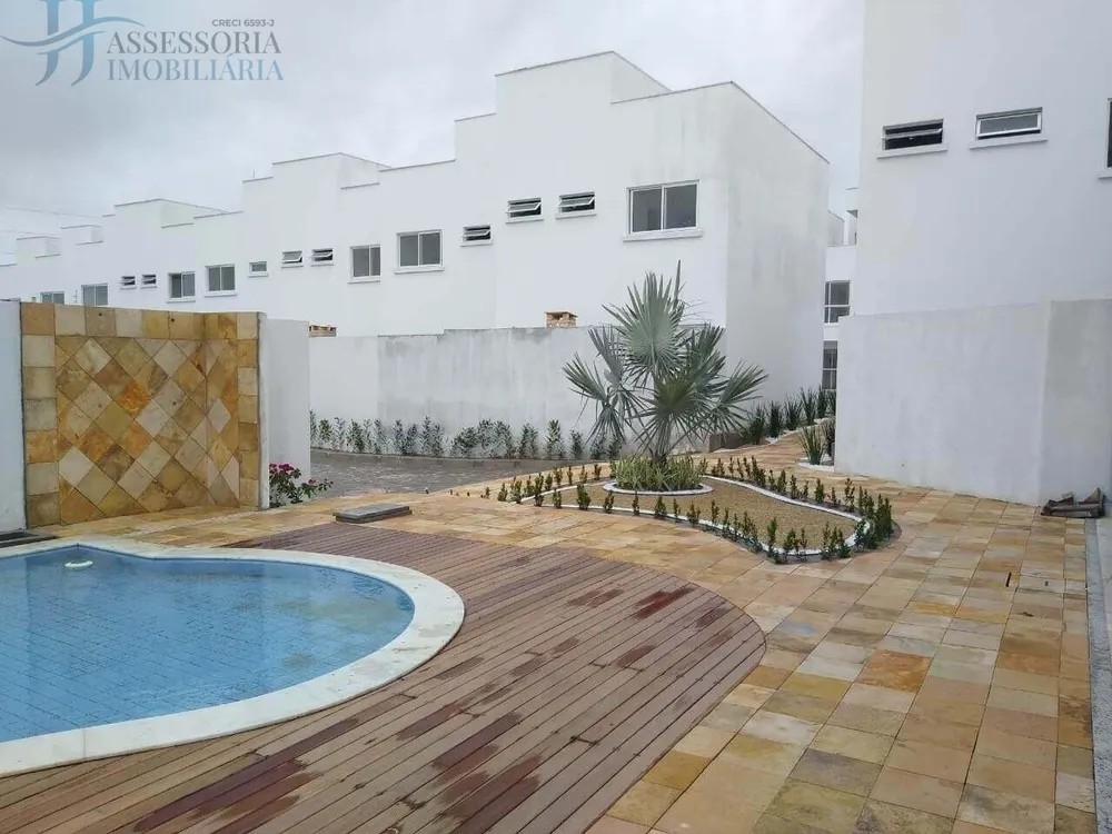 Casa, 3 quartos, 103 m² - Foto 12