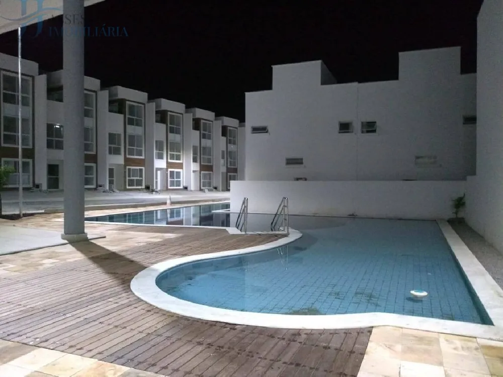 Casa, 3 quartos, 103 m² - Foto 5