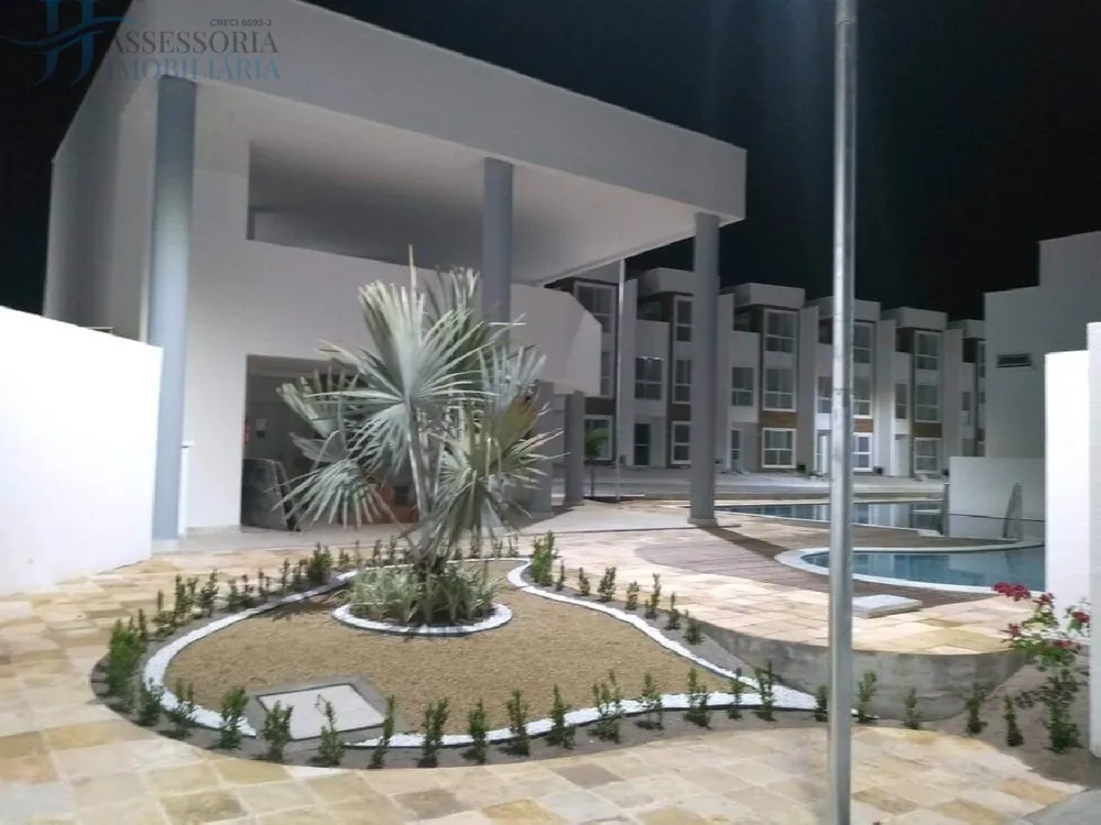 Casa, 3 quartos, 103 m² - Foto 10