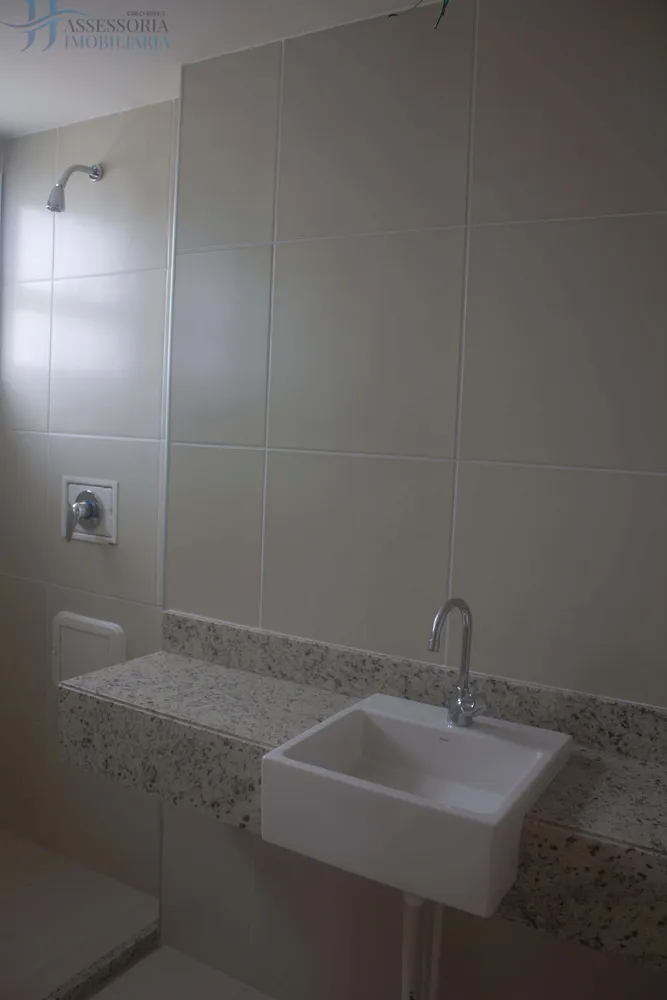 Apartamento, 3 quartos, 141 m² - Foto 5