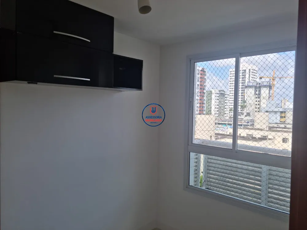 Apartamento, 3 quartos, 141 m² - Foto 16