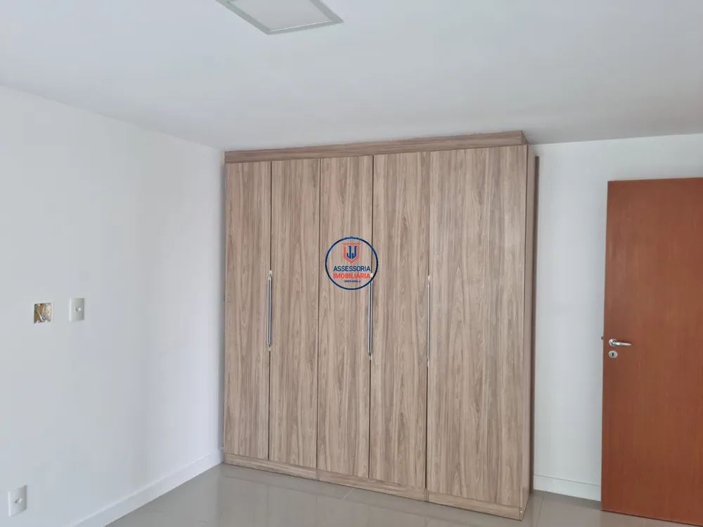 Apartamento, 3 quartos, 141 m² - Foto 10