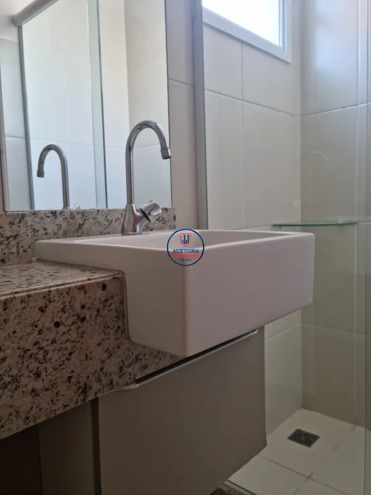Apartamento, 3 quartos, 141 m² - Foto 7