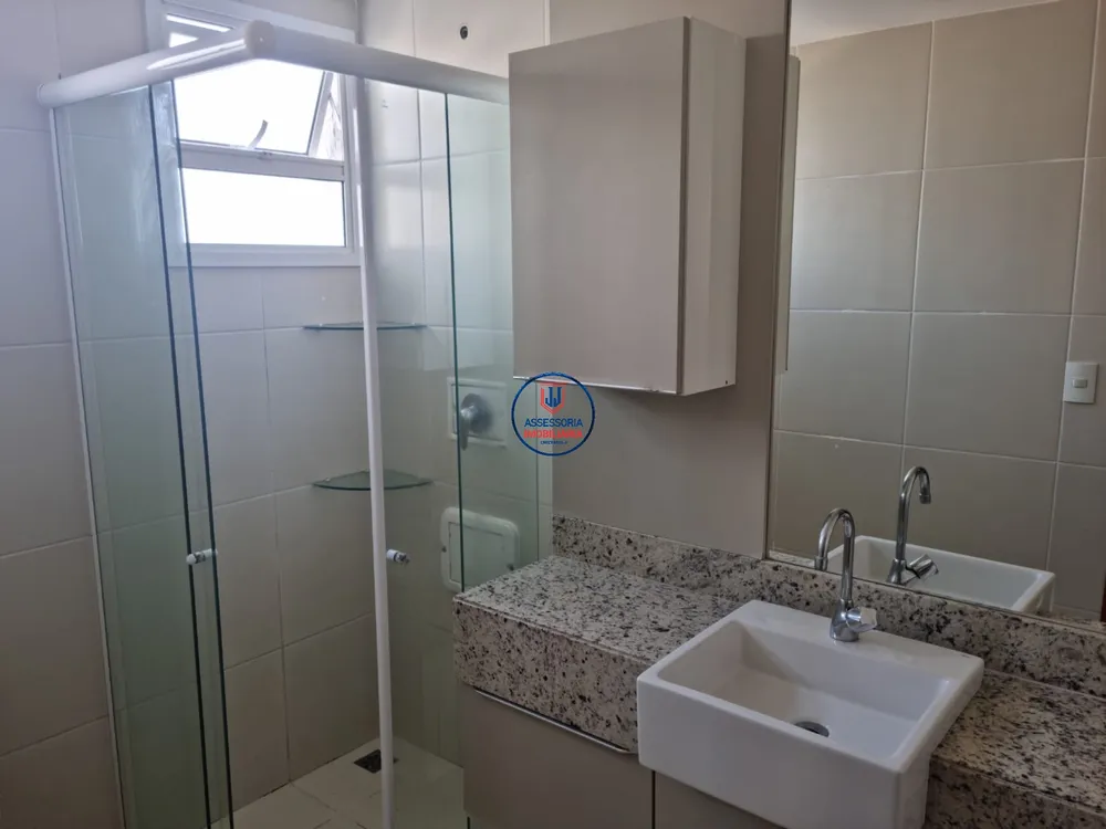 Apartamento, 3 quartos, 141 m² - Foto 13