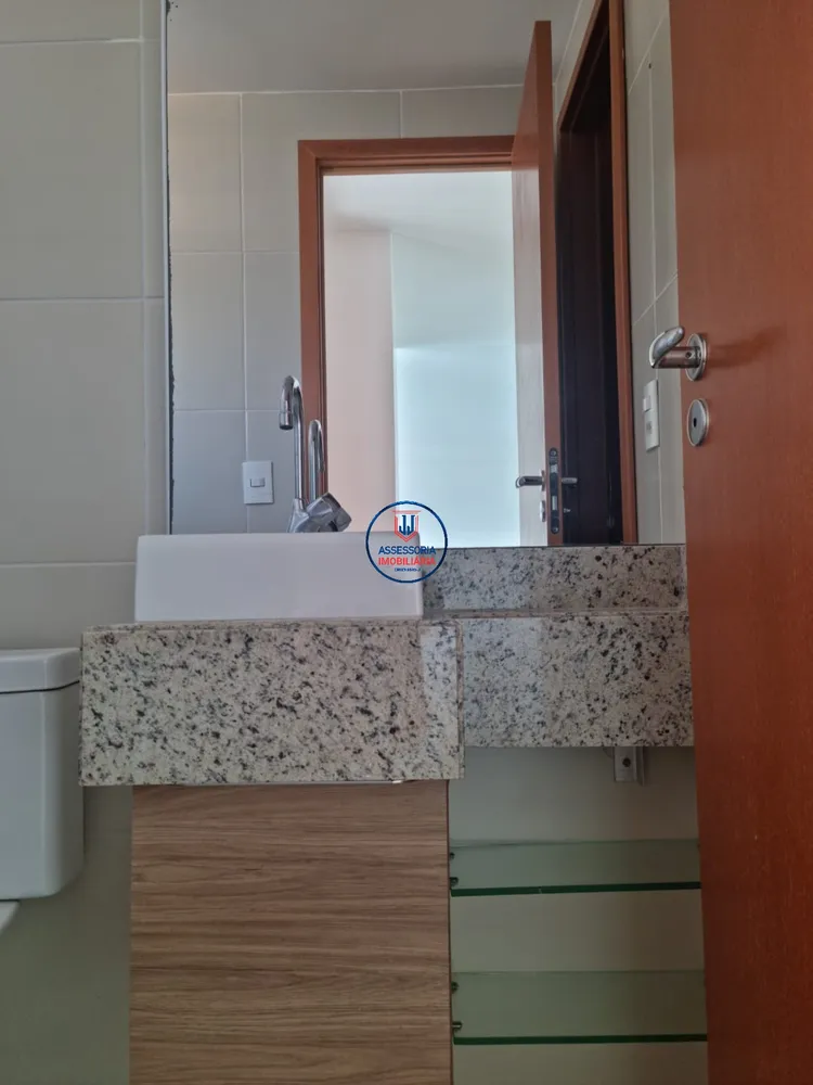 Apartamento, 3 quartos, 141 m² - Foto 9