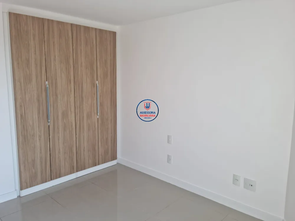 Apartamento, 3 quartos, 141 m² - Foto 8