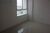 Apartamento, 3 quartos, 141 m² - Foto 1