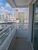 Apartamento, 3 quartos, 141 m² - Foto 4