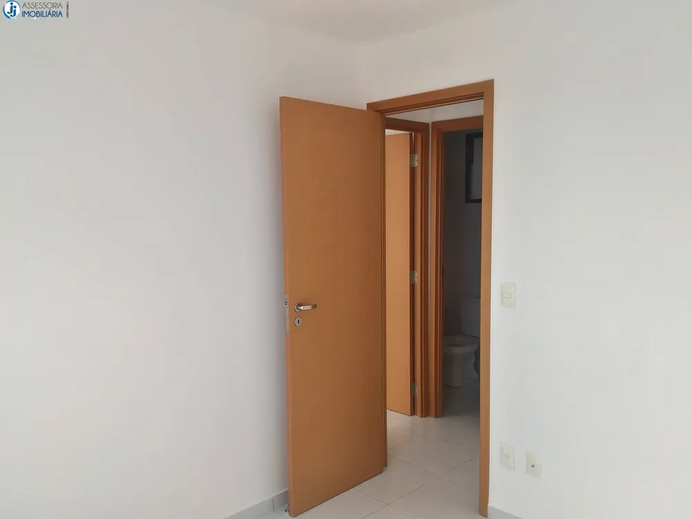 Apartamento, 2 quartos, 57 m² - Foto 5