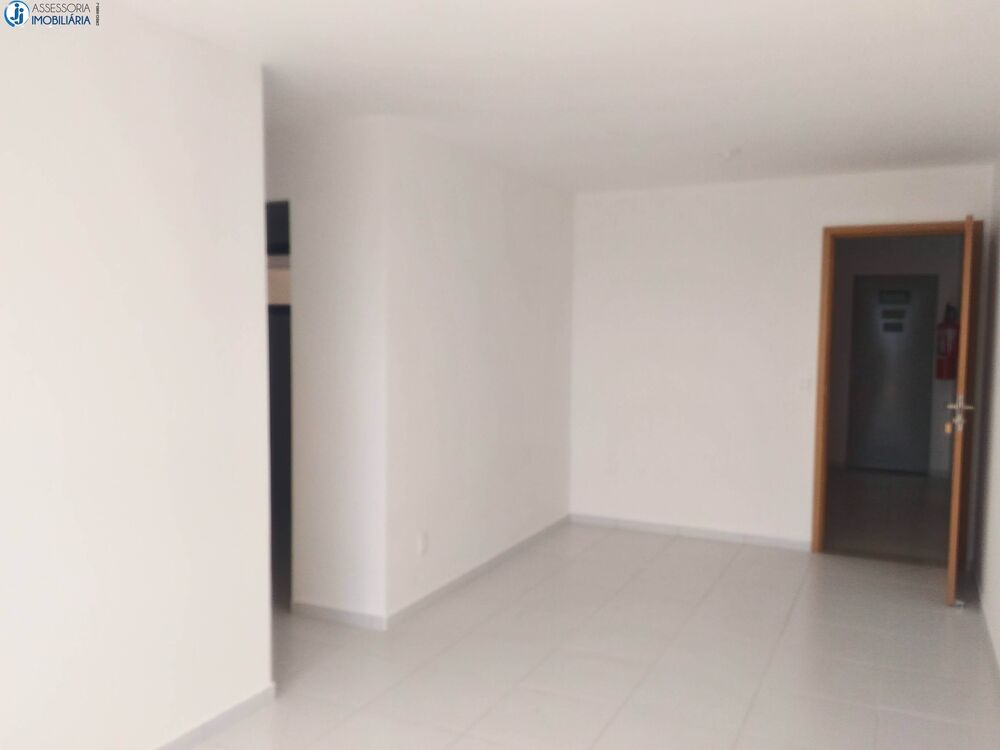 Apartamento, 2 quartos, 57 m² - Foto 4