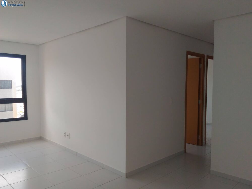 Apartamento, 2 quartos, 57 m² - Foto 3