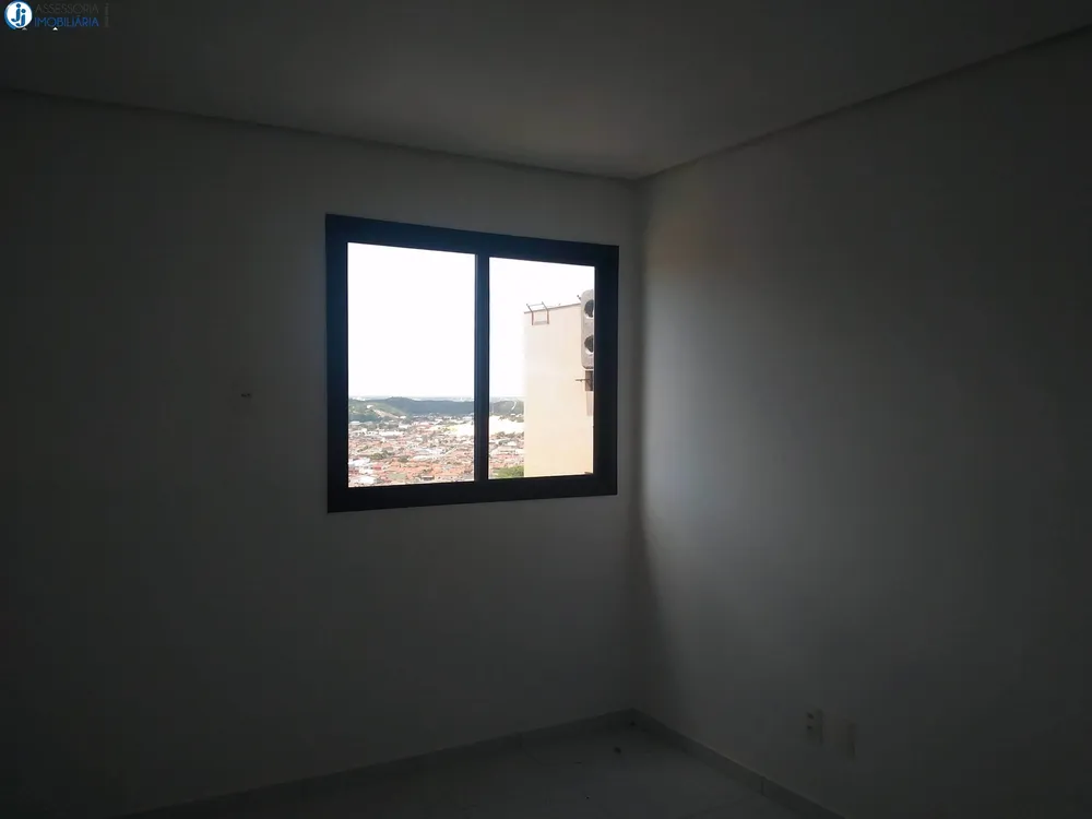 Apartamento, 2 quartos, 57 m² - Foto 10