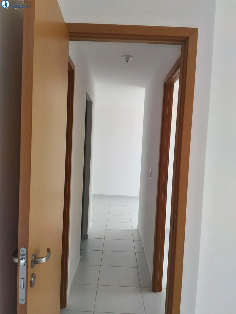 Apartamento, 2 quartos, 57 m² - Foto 8