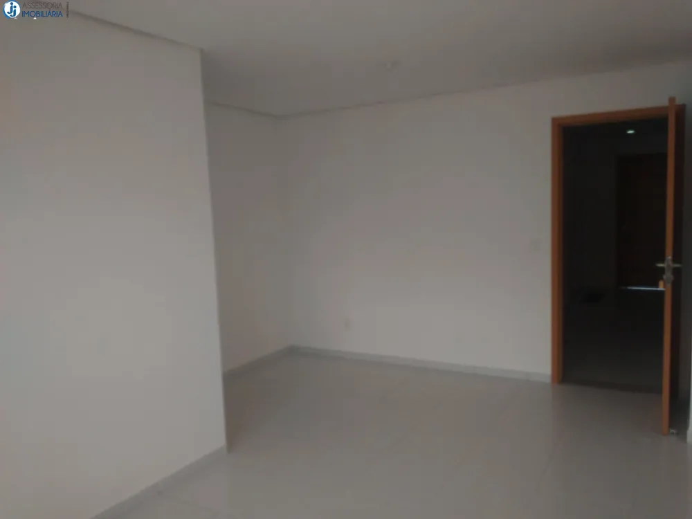 Apartamento, 2 quartos, 57 m² - Foto 12