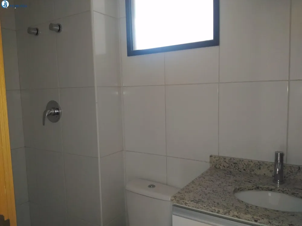 Apartamento, 2 quartos, 57 m² - Foto 9