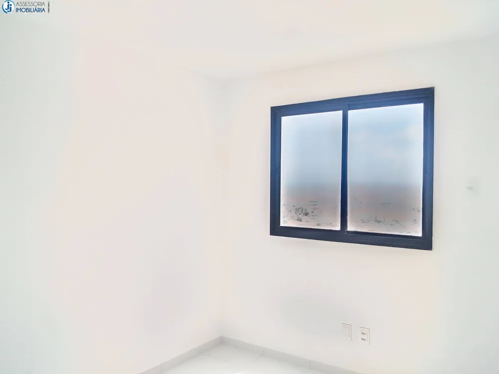 Apartamento, 2 quartos, 57 m² - Foto 14
