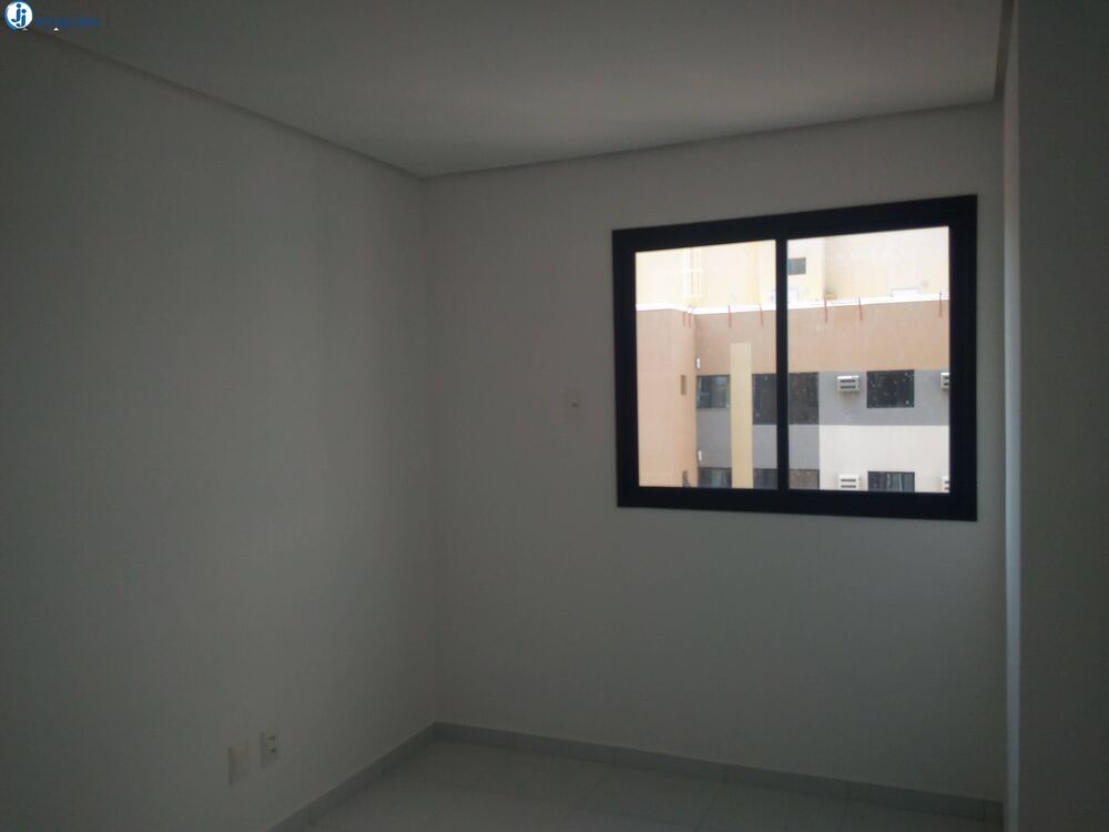 Apartamento, 2 quartos, 57 m² - Foto 1