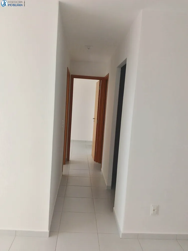 Apartamento, 2 quartos, 57 m² - Foto 4