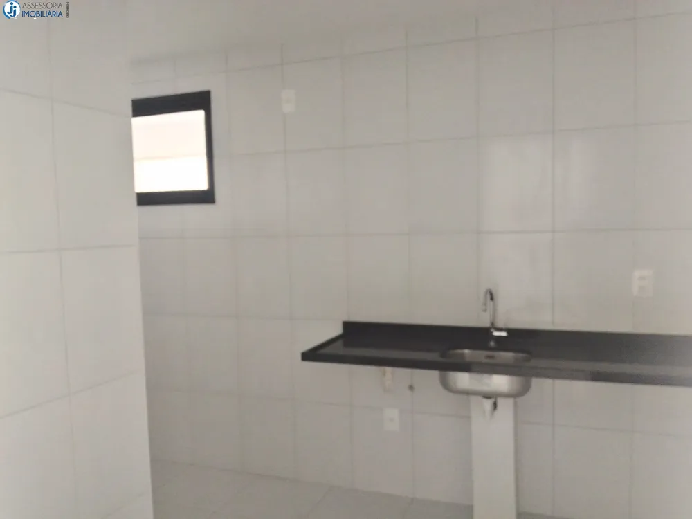 Apartamento, 2 quartos, 57 m² - Foto 15