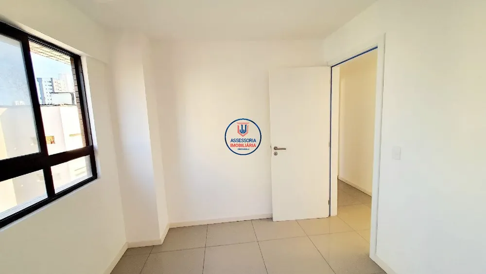 Apartamento, 2 quartos, 55 m² - Foto 12