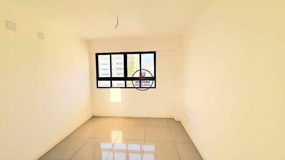 Apartamento, 2 quartos, 55 m² - Foto 6