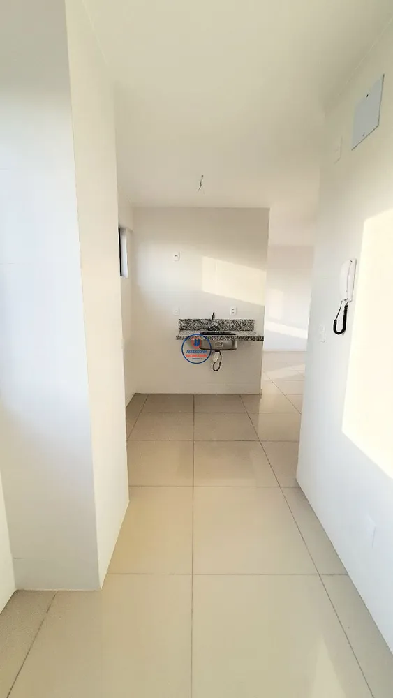 Apartamento, 2 quartos, 55 m² - Foto 18