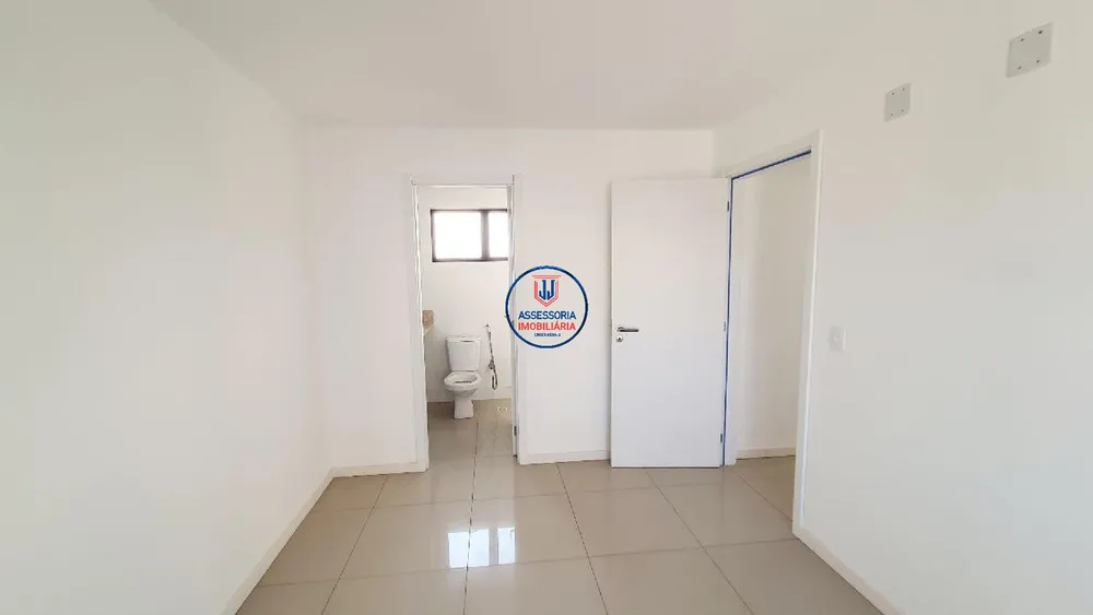 Apartamento, 2 quartos, 55 m² - Foto 11
