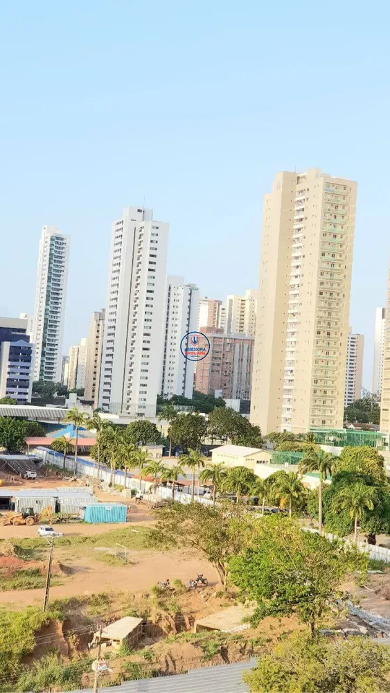 Apartamento, 2 quartos, 55 m² - Foto 20